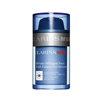 Clarins Men Antifatigue Eye Serum