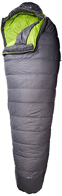 Kelty SB 20 DriDown Sleeping Bag