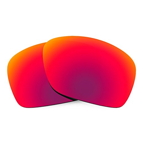 Revant Replacement Lenses for Oakley Plaintiff Squared