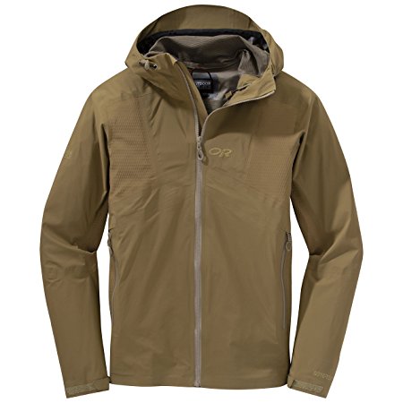 Outdoor Research Infiltrator Jacket