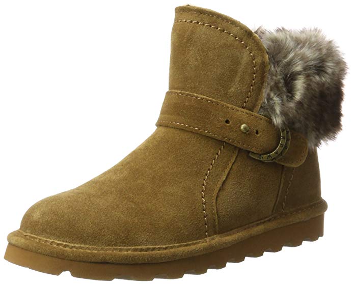 Bearpaw Koko Women's Boot