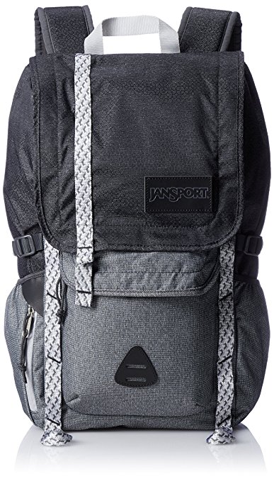 JanSport Hatchet Backpack