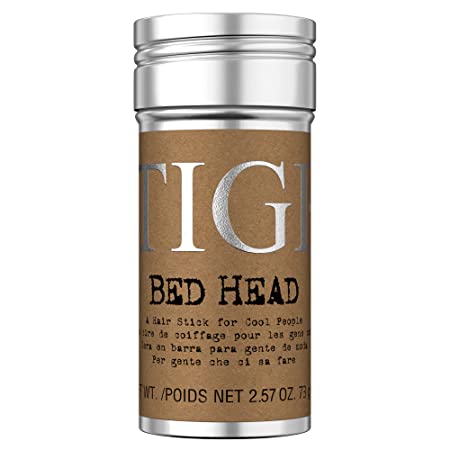 TIGI Bed Head Wax Hair Stick, 73g