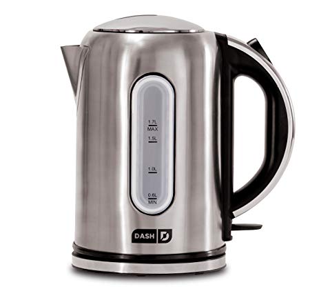 Dash Rapid Kettle