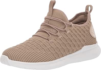 Propet Womens Travelbound Sneaker