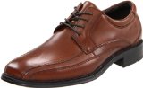 Dockers Mens Endow Lace-Up Oxford