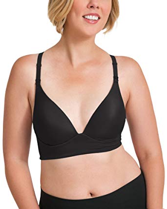 Kindred Bravely Marvella Maternity & Nursing Underwire Free Bra for Breastfeeding