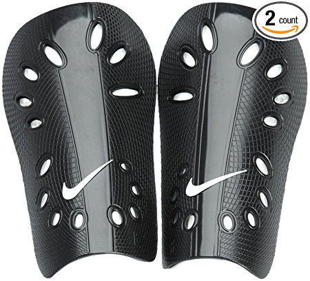 Nike J Guard