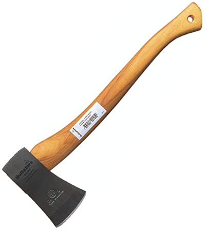 Hultafors 840086 H 009 SV Hatchet