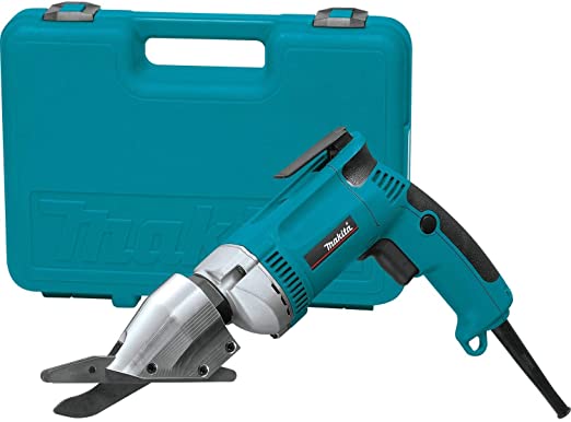 Makita JS8000 Fiber Cement Shear