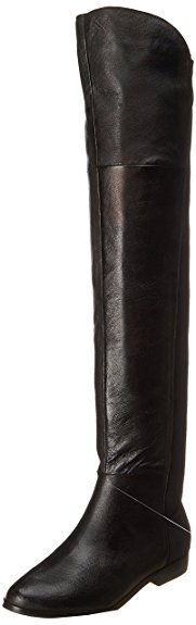 Chinese Laundry Women's Riley Riding Boot