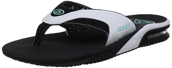 Reef Women's Fanning Sandal