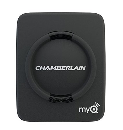 Chamberlain Group MYQ-G0202 Garage Door Sensor