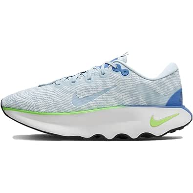 Nike mens Motiva Running Shoes