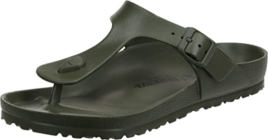 Birkenstock Women's Sandal