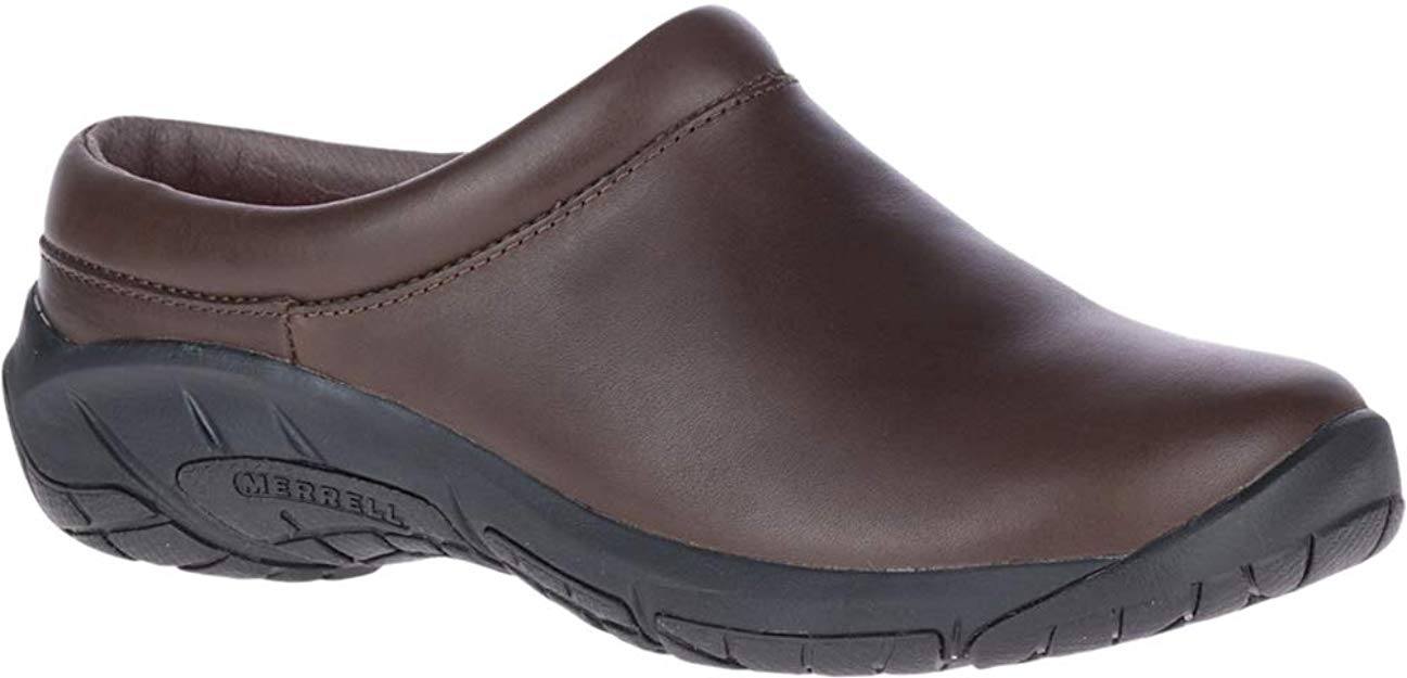 Merrell Women's Encore Nova 2