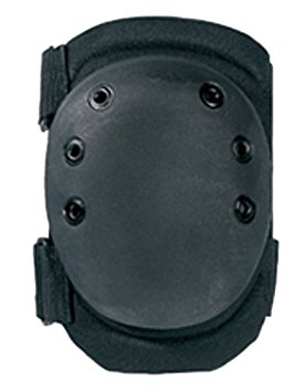 Rothco Tactical Protective Knee Pads