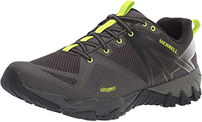 Merrell Men's Mqm Flex