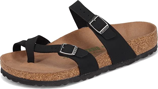 Birkenstock Women's, Mayari Thong Sandals