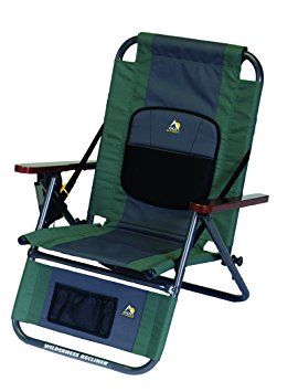 GCI Outdoor Wilderness Recliner