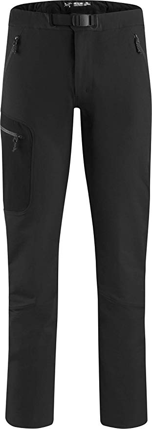 Arc'teryx Gamma AR Pant Men's