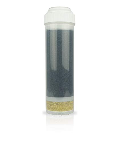 Apex RF-1030 Filter Cartridge