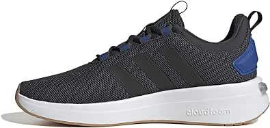 adidas Men's Racer Tr23 Sneaker