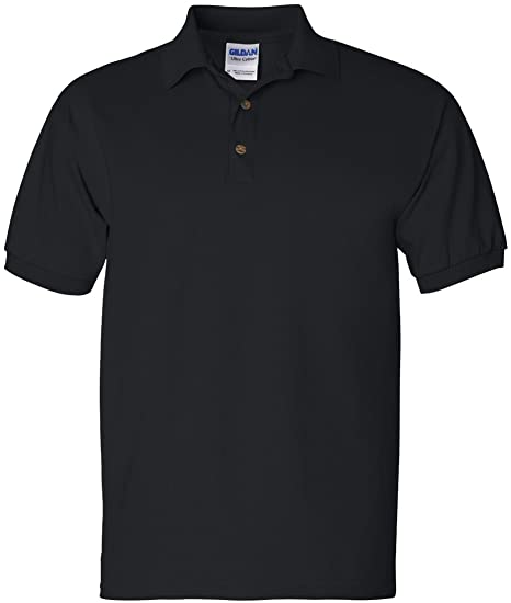 Gildan G280_AP Gd 6.1 Oz Ctn Jrsy Sport Shirt