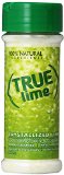 True Lime Shaker 285 Ounces