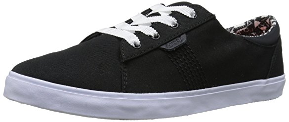 Reef Women's RIDGE Fashion Sneaker