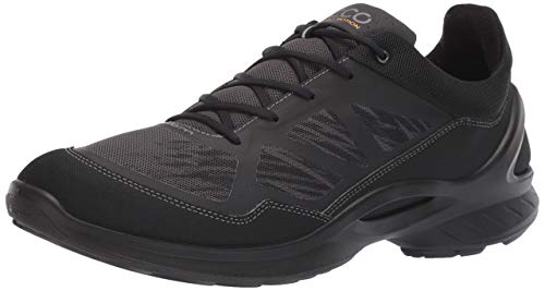 ECCO Men's Biom Fjuel Racer Running Shoe