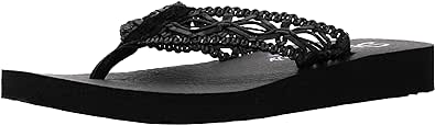 Skechers Womens Meditation ocean Breeze