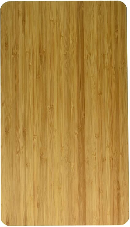 Breville BOV800CB Bamboo Cutting Board for Use with the BOV800XL Smart Oven