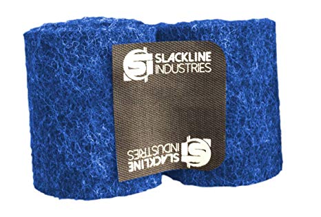 Slackline Industries TreePro