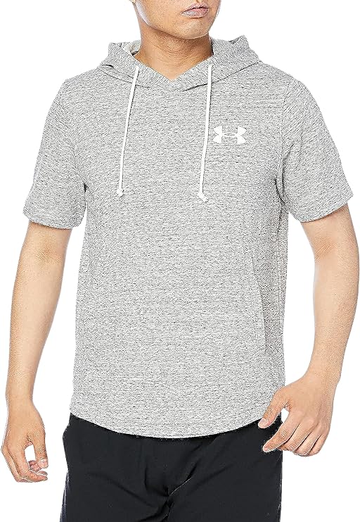 Under Armour mens Hoodie