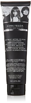 John Frieda Precision Foam Color Deep Conditioner, 5 Fluid Ounce