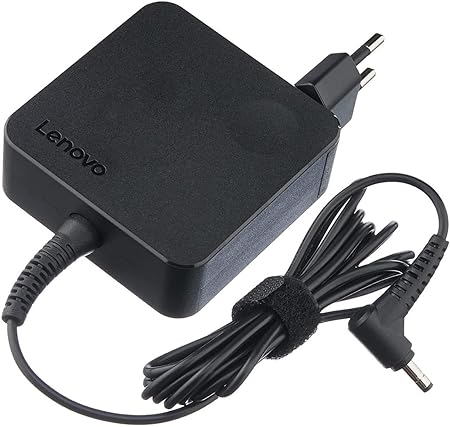 Lenovo GX20L29354 Adaptateur de Puissance & onduleur Intérieure 65 W Noir