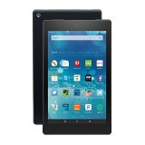 Fire HD 8 8 HD Display Wi-Fi 8 GB - Includes Special Offers Black