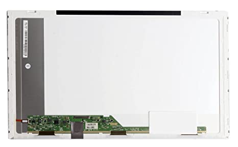 DELL INSPIRON 15R 5520 REPLACEMENT LAPTOP 15.6 LCD LED Display Screen