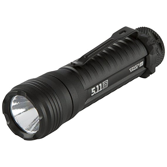 Tactical 5.11 Unisex TMT A1 Flashlight