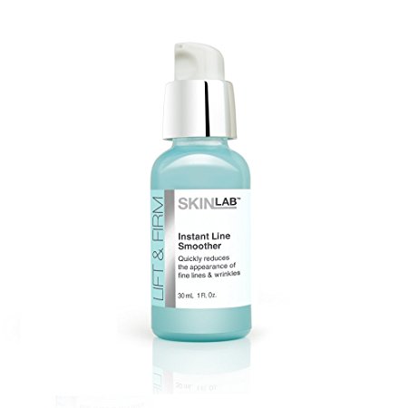 Skinlab Lift & Firm Instant Line Smoother, 30 mL (1 Fl. oz)