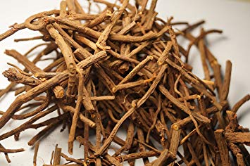 Red Silene Capensis Root 14g (1/2 oz)