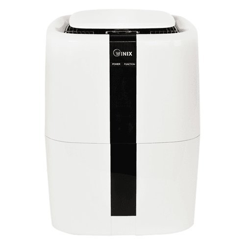 Winix AW107 FresHome Air Washer with PlasmaWave Technology