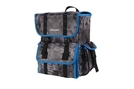 Plano Z-Series Backpack