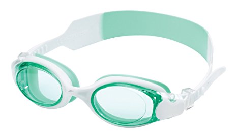 Speedo Women's Hydrosity Goggles