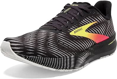 Brooks Men's Hyperion Tempo Road Running Shoe