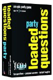 Loaded Questions Party