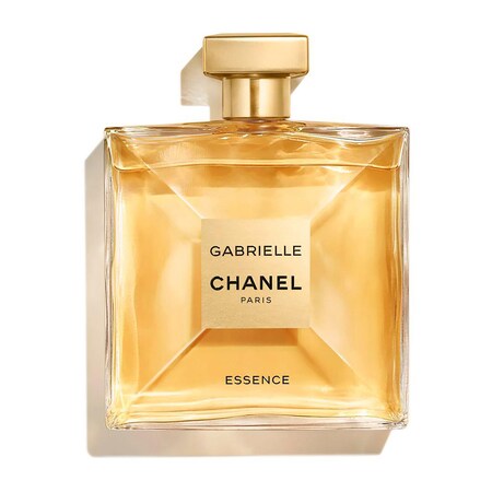 GABRIELLE CHANEL ESSENCE Eau de Parfum