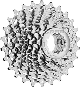 SRAM PG1170 11-Speed Cassette