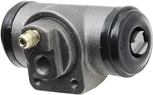 ACDelco Professional 18E428 Rear Drum Brake Wheel Cylinder